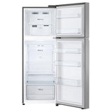 LG LB12C2000V Bottom Freezer Refrigerator
