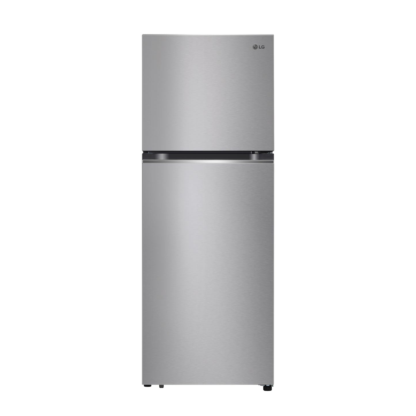 LG LT11C2000V 顶置冷冻冰箱