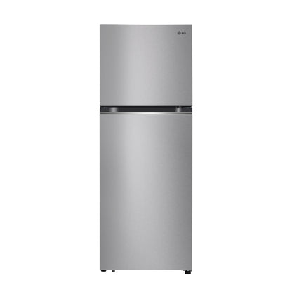 LG LT11C2000V 顶置冷冻冰箱