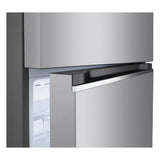 LG LT11C2000V Handles