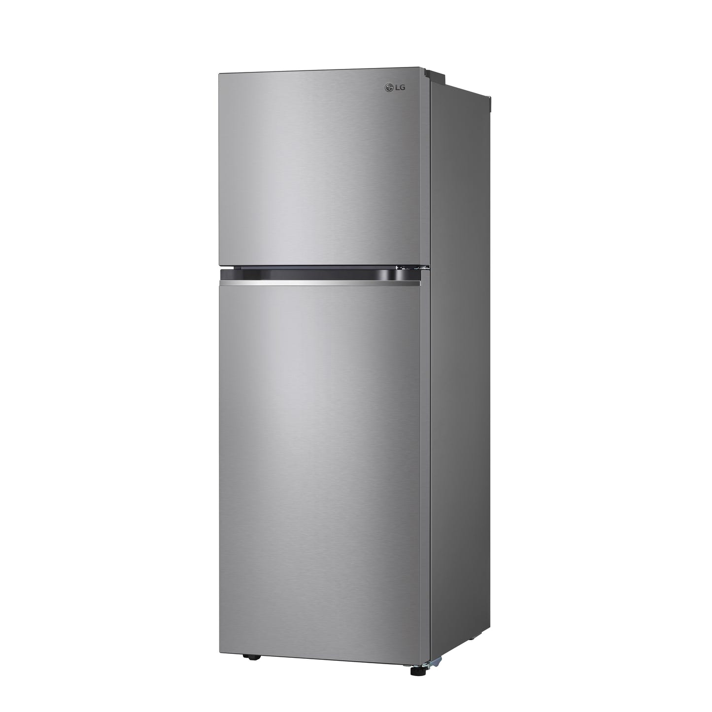 LG LT11C2000V 顶置冷冻冰箱