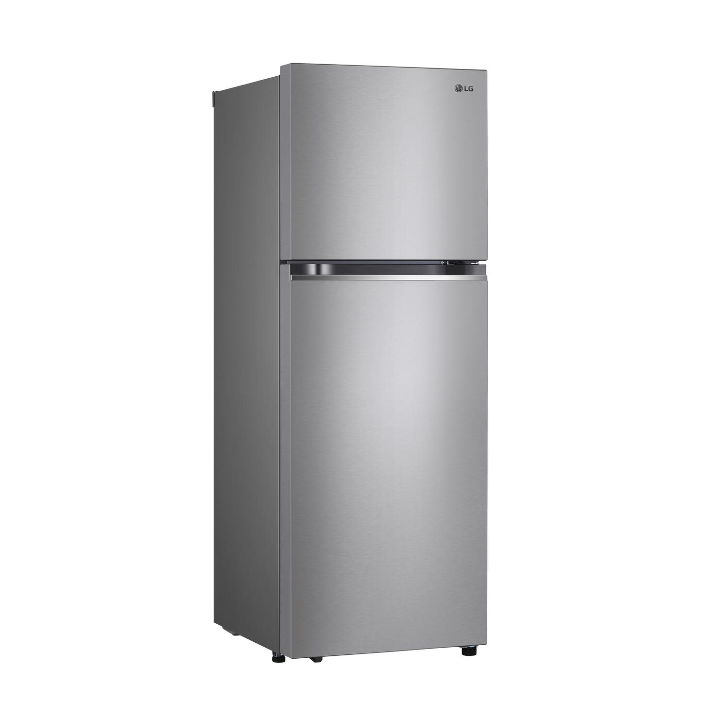 LG LT11C2000V 顶置冷冻冰箱