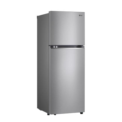 LG LT11C2000V 顶置冷冻冰箱
