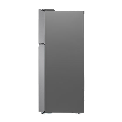LG LT11C2000V 顶置冷冻冰箱