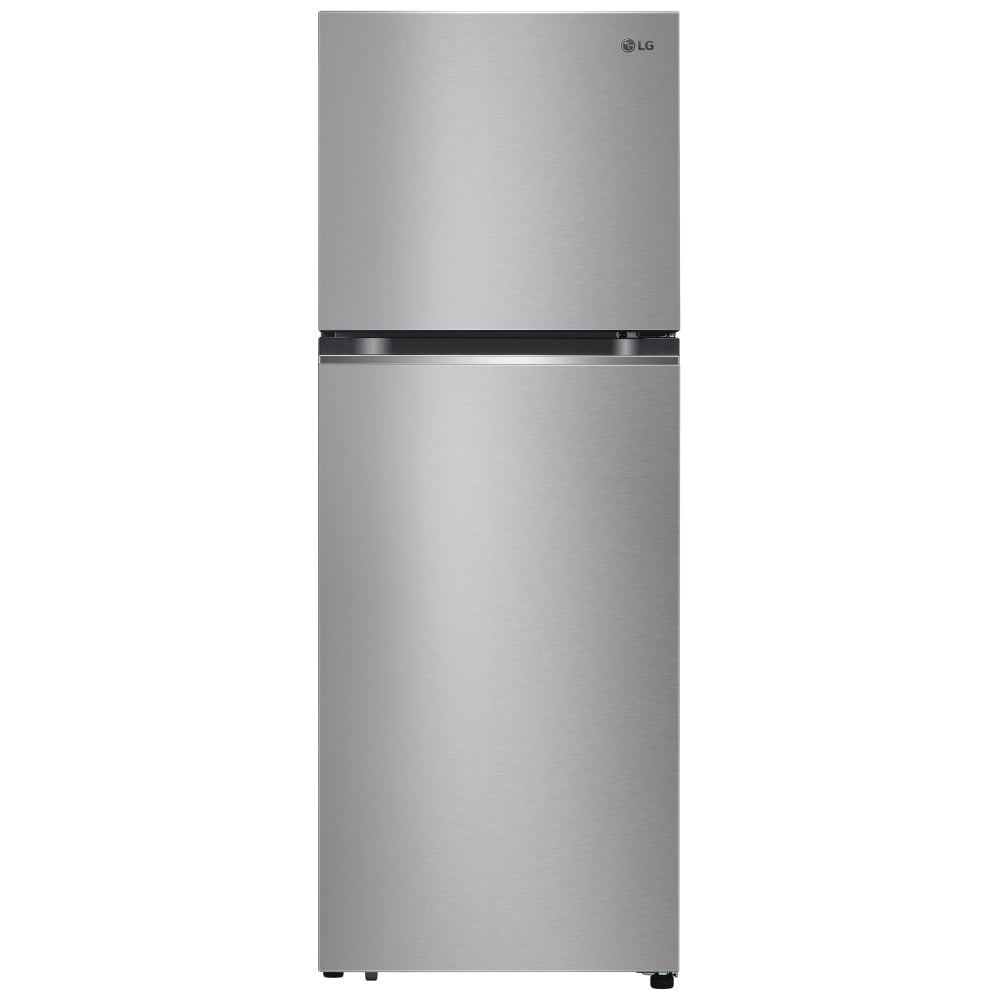 LG LB12C2000V Bottom Freezer Refrigerator