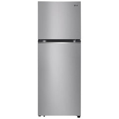 LG LB12C2000V Bottom Freezer Refrigerator