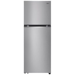 LG LB12C2000V Bottom Freezer Refrigerator