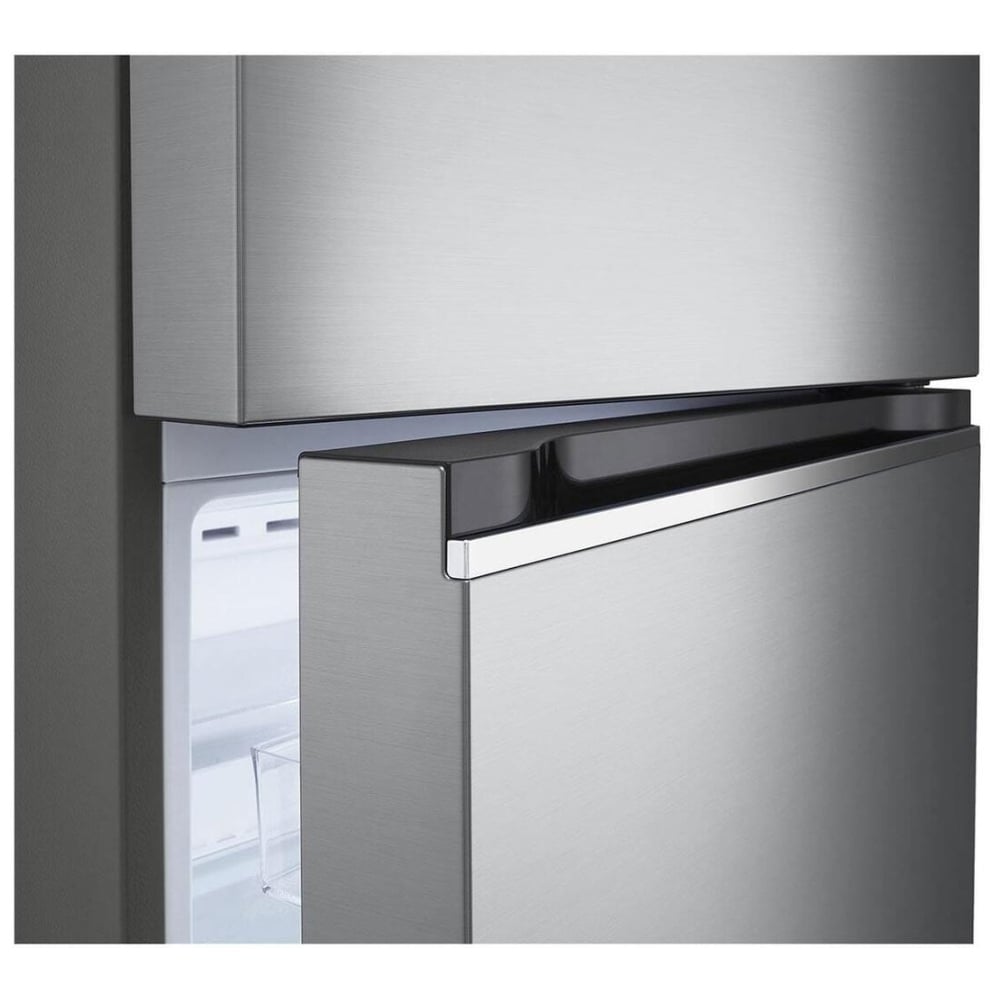 LG LT13C2000V 28" Top Freezer Counter Depth Refrigerator