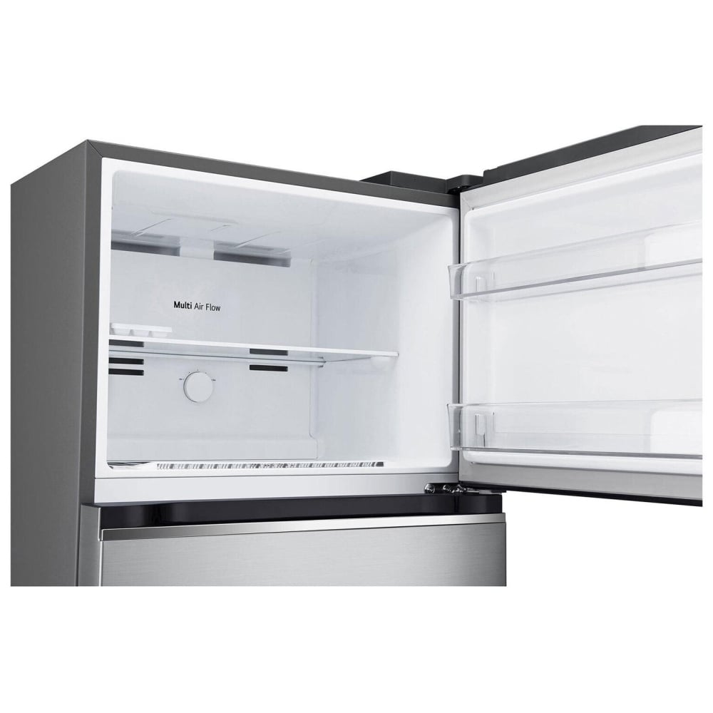LG LT13C2000V 28" Top Freezer Counter Depth Refrigerator