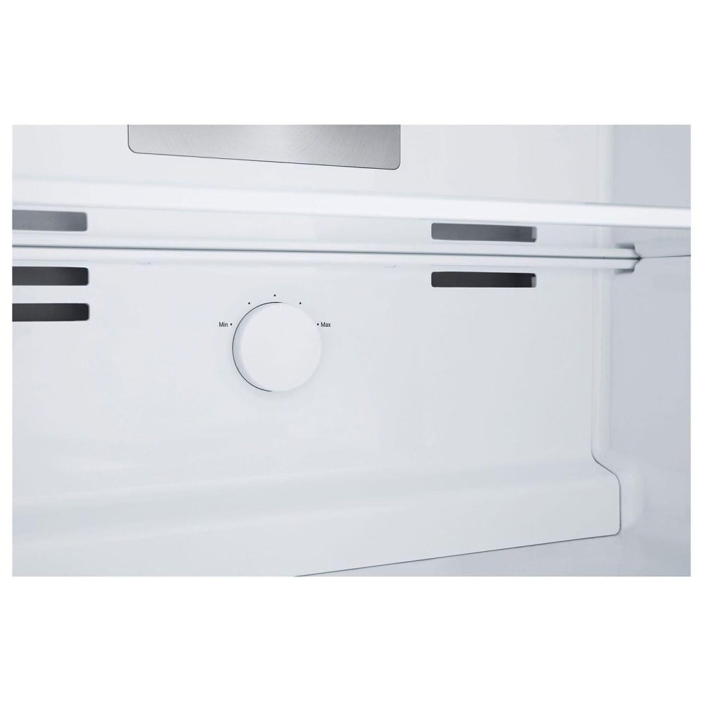 LG LT13C2000V 28" Top Freezer Counter Depth Refrigerator