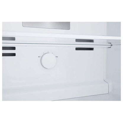 LG LT13C2000V 28" Top Freezer Counter Depth Refrigerator