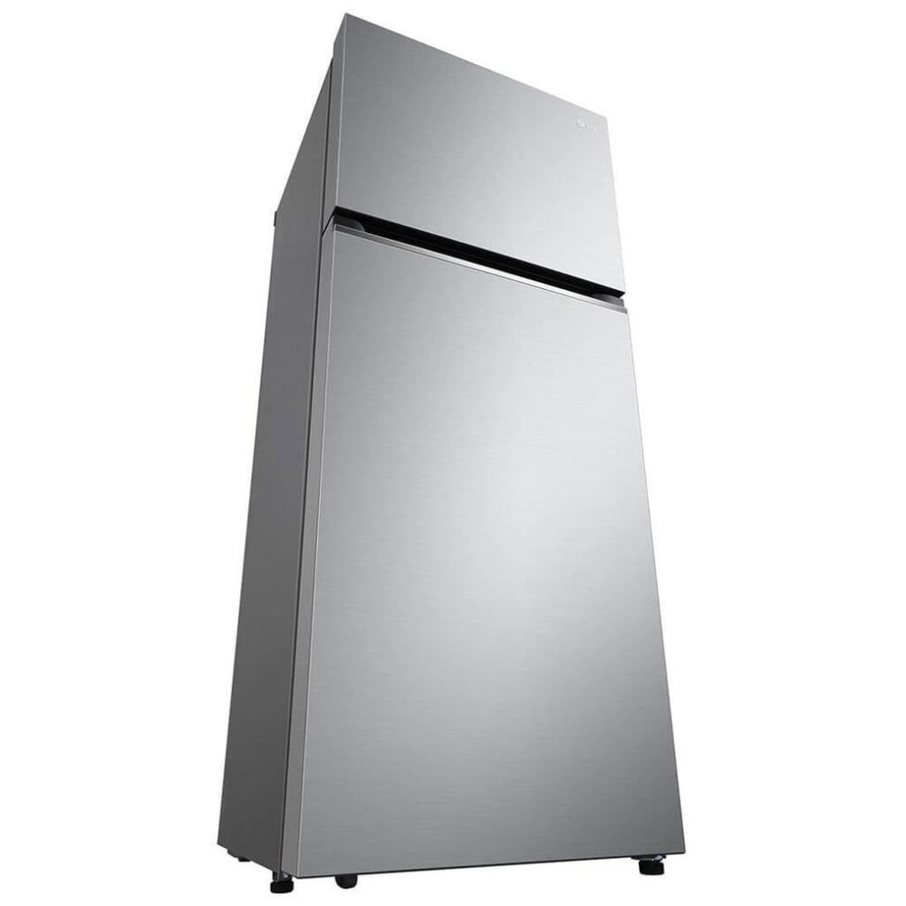 LG LT13C2000V 28" Top Freezer Counter Depth Refrigerator