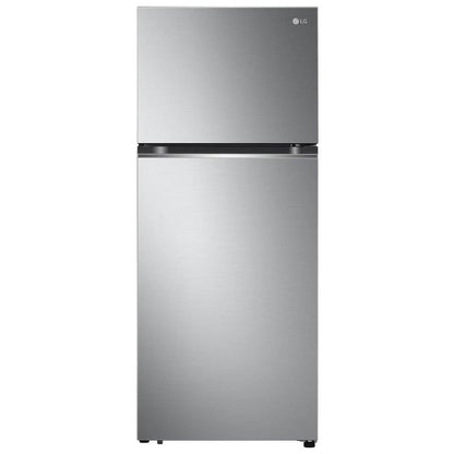 LG LT13C2000V 28" Top Freezer Counter Depth Refrigerator