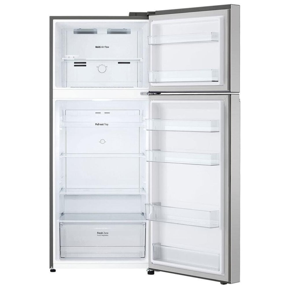 LG LT13C2000V 28" Top Freezer Counter Depth Refrigerator