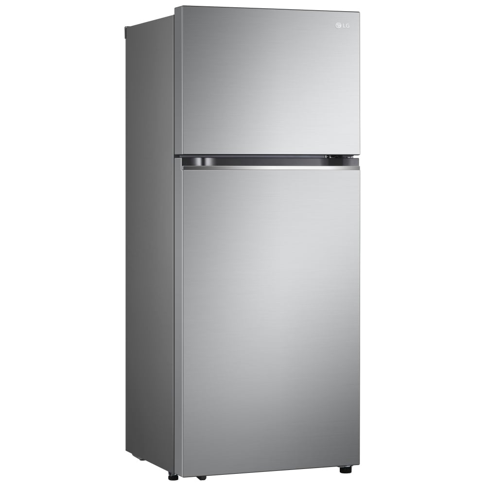 LG LT13C2000V 28" Top Freezer Counter Depth Refrigerator