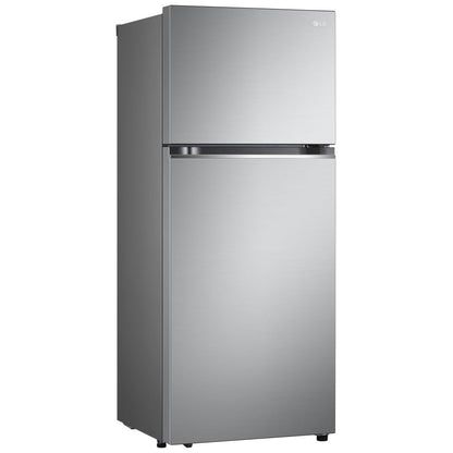 LG LT13C2000V 28" Top Freezer Counter Depth Refrigerator