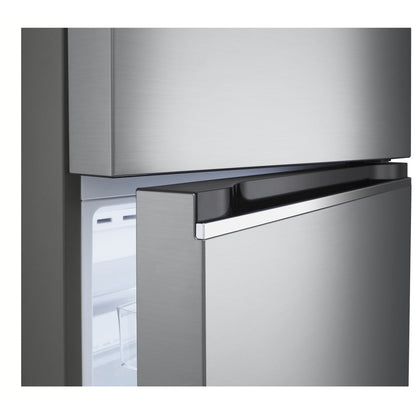 LG LT13C2000V 28" Top Freezer Counter Depth Refrigerator