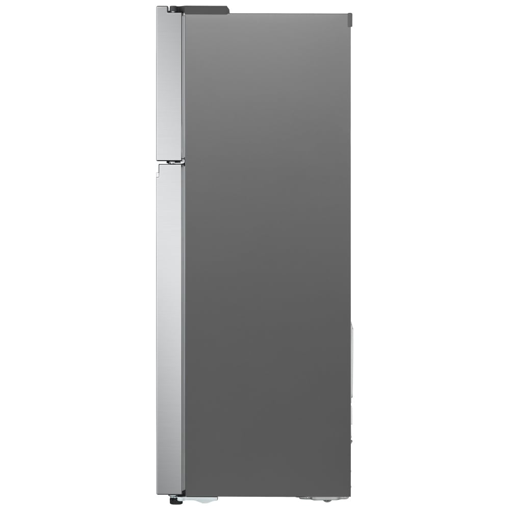 LG LT13C2000V 28" Top Freezer Counter Depth Refrigerator