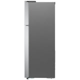 LG LT13C2000V Top Freezer Counter Depth Refrigerator, 28 inch Width, Counter Depth, ENERGY STAR Certified, 13 cu. ft. Capacity, Stainless Look (VCM) colour