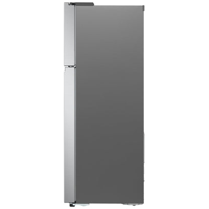 LG LT13C2000V 28" Top Freezer Counter Depth Refrigerator