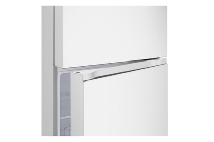 LG LT18S2100W Top Freezer Refrigerator