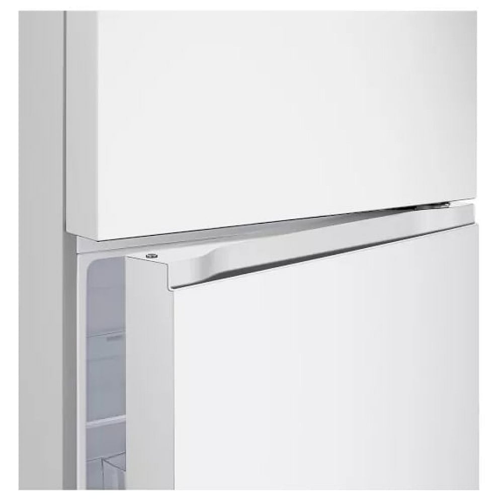 LG LT18S2100W Top Freezer Refrigerator