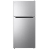 LG LT18SO000S Top Freezer Refrigerator, 30 inch Width, 18 cu. ft. Capacity, ENERGY STAR Certified