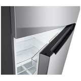 LG LT18SO000S Top Freezer Refrigerator, 30 inch Width, 18 cu. ft. Capacity, ENERGY STAR Certified