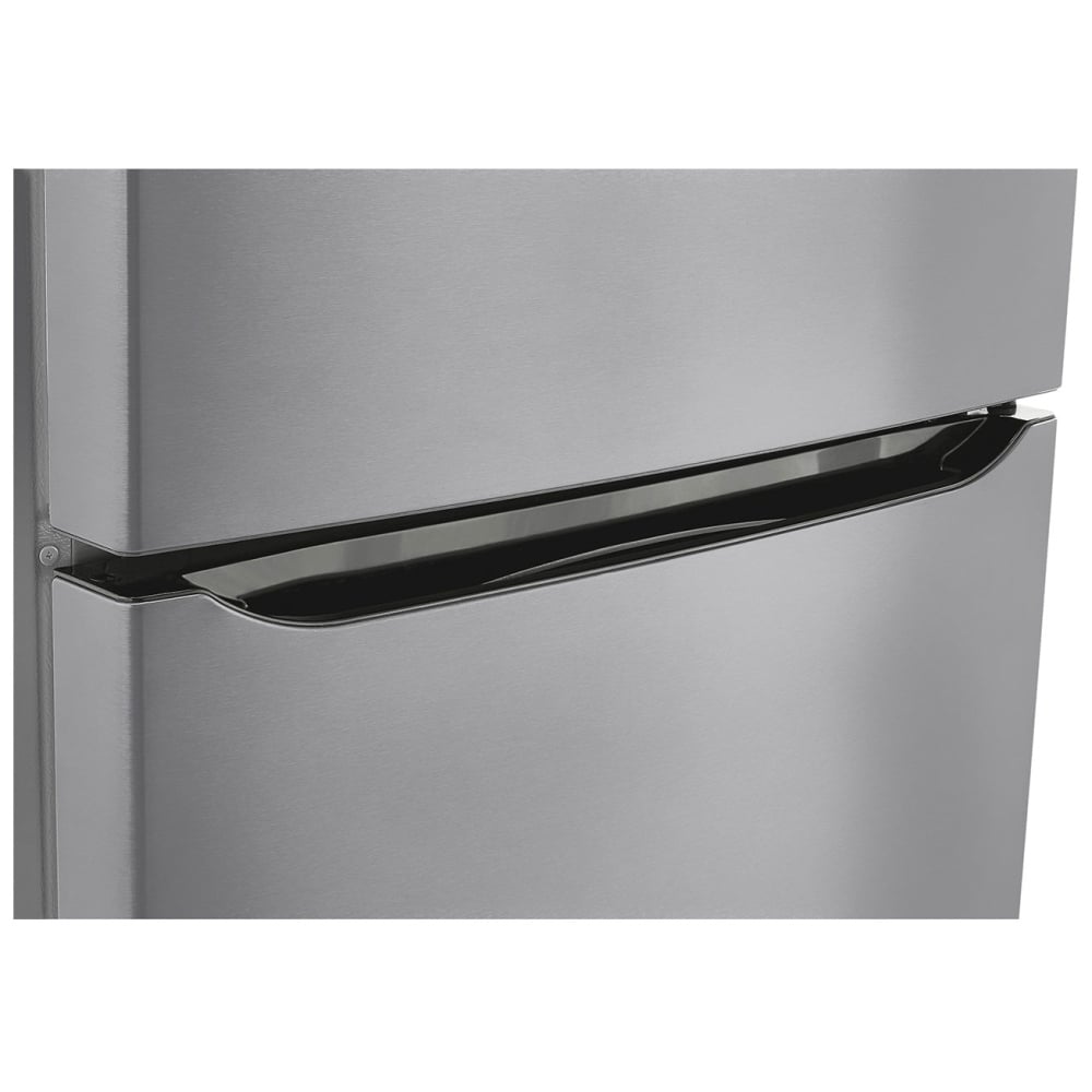 LG LTCS20020S Top Freezer Refrigerator