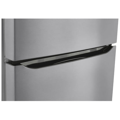 LG LTCS20020S Top Freezer Refrigerator