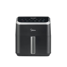 Midea MAD50109APK Air Fryer