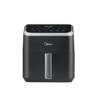 Midea MAD50109APK Air Fryer