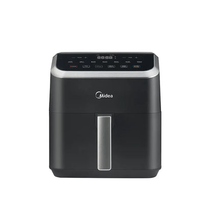 Midea MAD50109APK Air Fryer