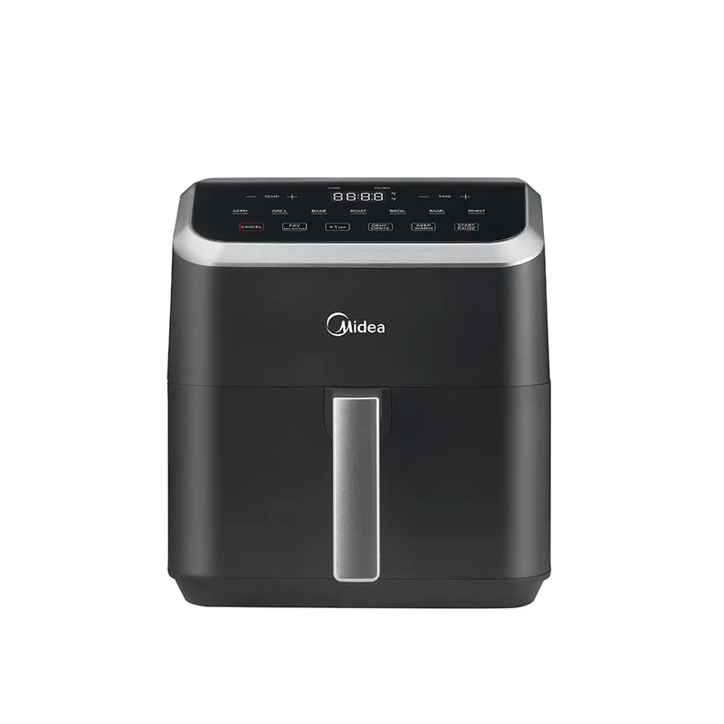 Midea MAD50109APK Air Fryer