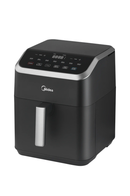 Midea MAD50109APK Air Fryer