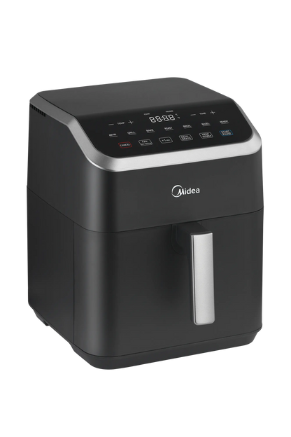 Midea MAD50109APK Air Fryer