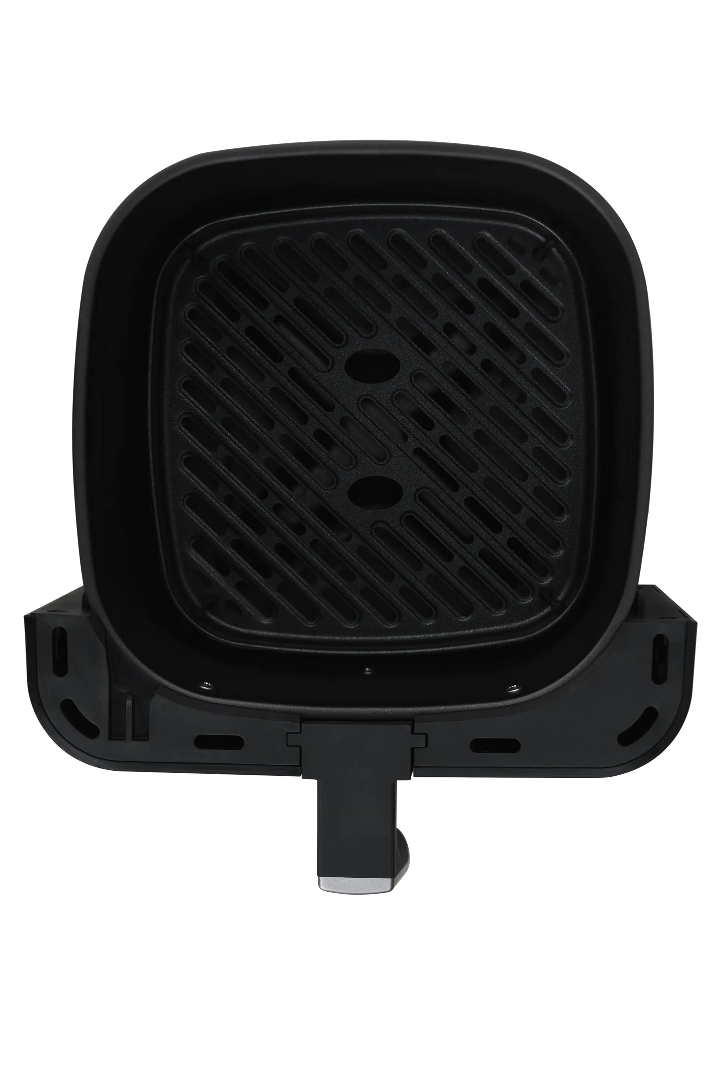 Midea MAD50109APK Air Fryer