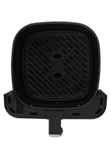 Midea MAD50109APK Air Fryer