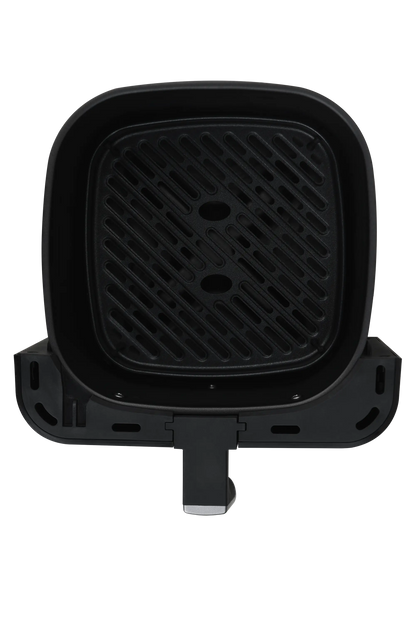 Midea MAD50109APK Air Fryer