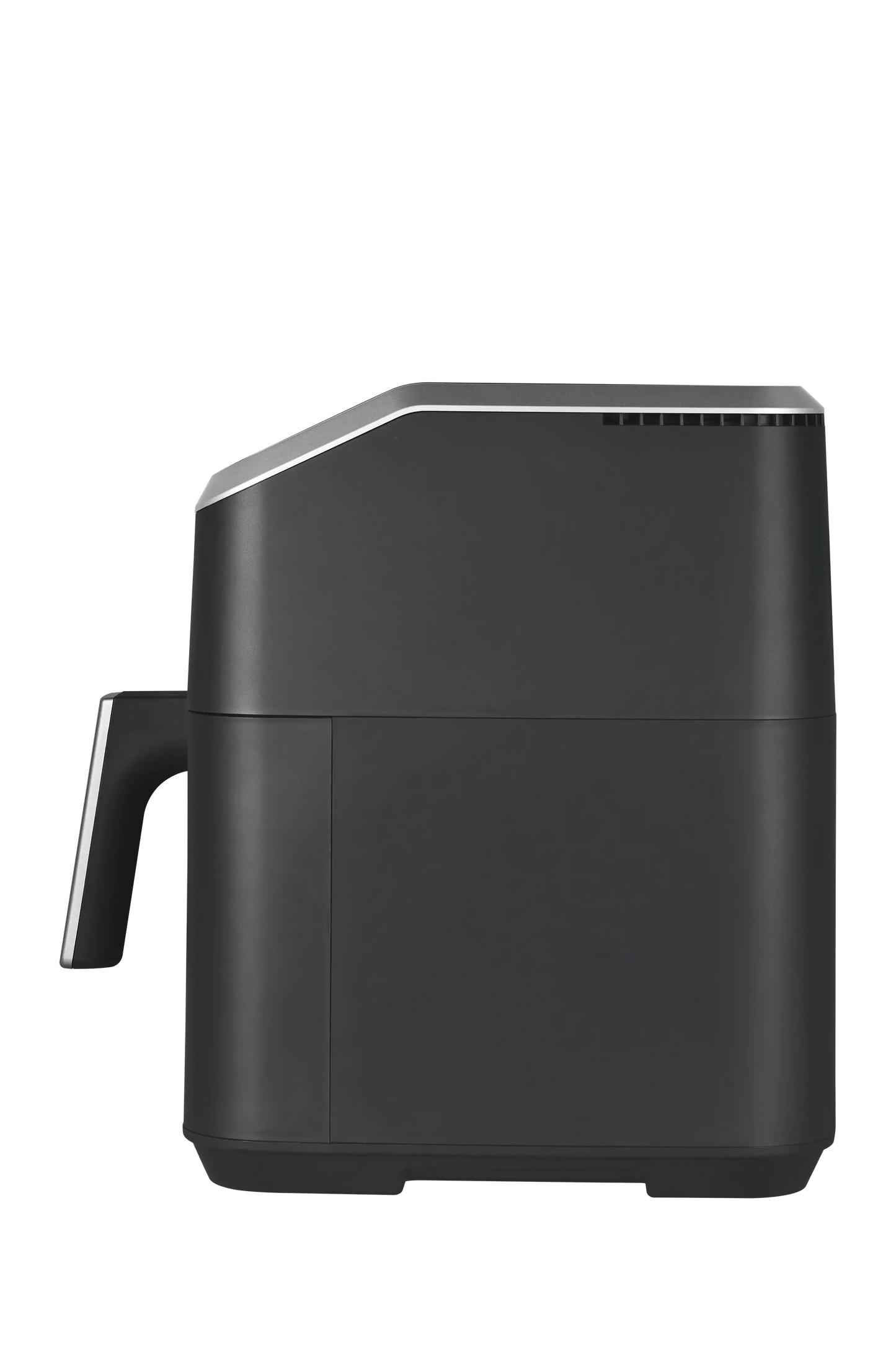 Midea MAD50109APK Air Fryer