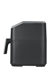 Midea MAD50109APK Air Fryer