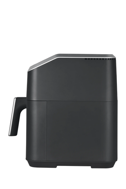 Midea MAD50109APK Air Fryer