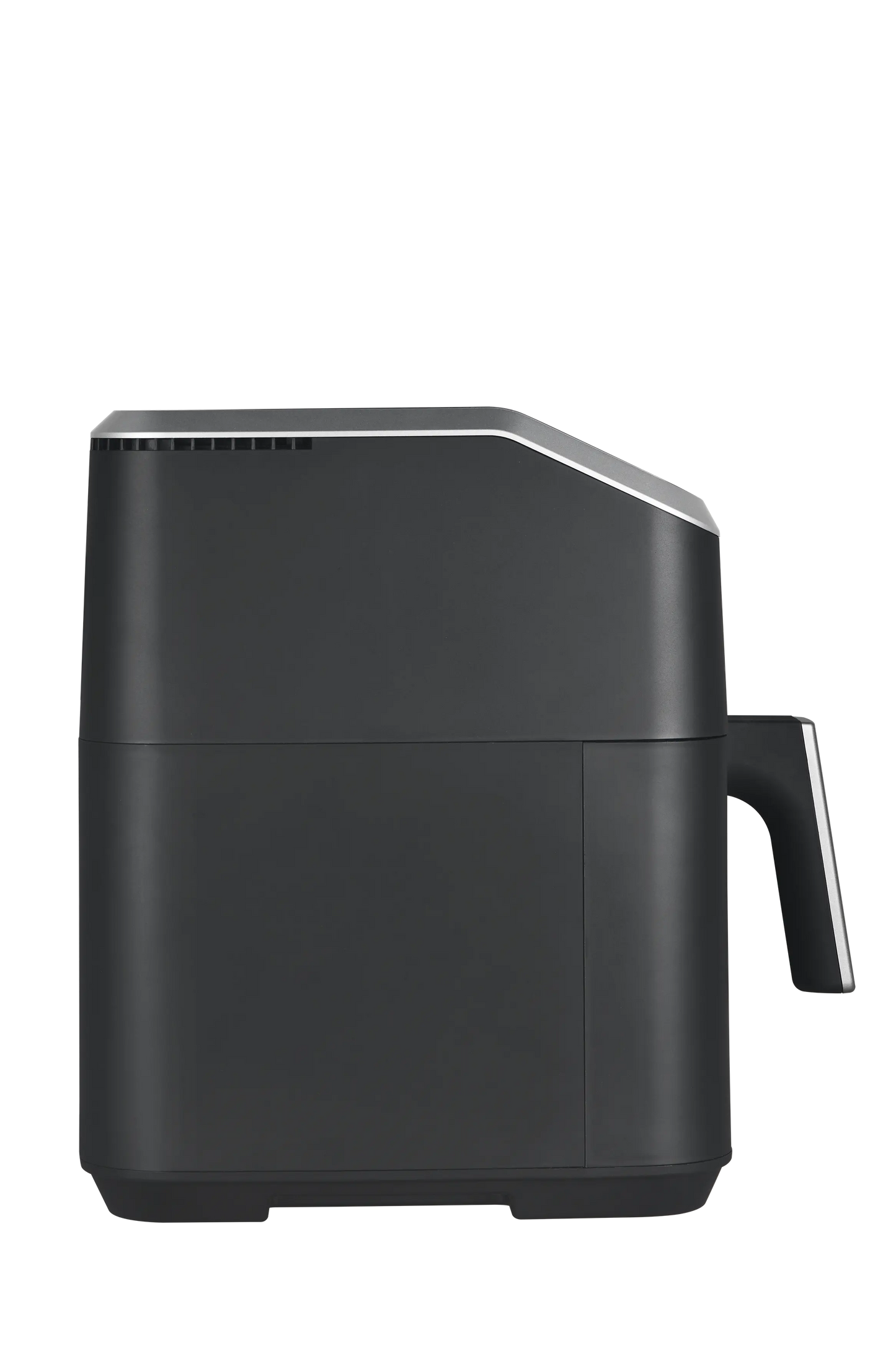 Midea MAD50109APK Air Fryer