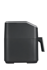 Midea MAD50109APK Air Fryer