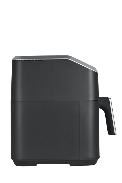 Midea MAD50109APK Air Fryer