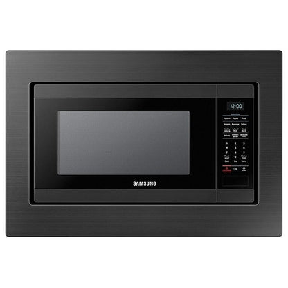 Samsung MA-TK8020TG - MA-TK8020TG/AC 30 Inch Microwave Trim Kit