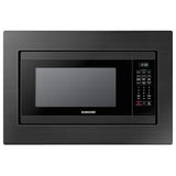 Samsung MA-TK8020TG - MA-TK8020TG/AC 30 Inch Microwave Trim Kit
