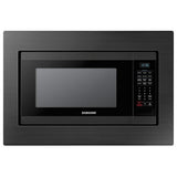 Samsung MA-TK8020TG - MA-TK8020TG/AC 30 Inch Microwave Trim Kit