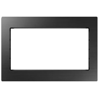 Samsung MA-TK8020TG - MA-TK8020TG/AC 30 Inch Microwave Trim Kit