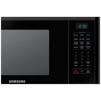 Samsung MA-TK8020TG - MA-TK8020TG/AC 30 Inch Microwave Trim Kit